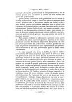 giornale/CUB0706087/1934/unico/00000592