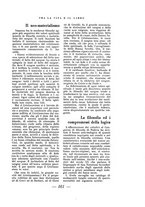 giornale/CUB0706087/1934/unico/00000595