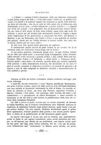 giornale/CUB0706087/1934/unico/00000599