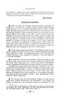 giornale/CUB0706087/1934/unico/00000601