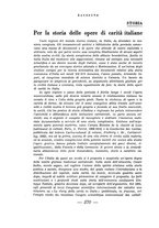 giornale/CUB0706087/1934/unico/00000604