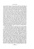 giornale/CUB0706087/1934/unico/00000605