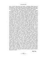 giornale/CUB0706087/1934/unico/00000608