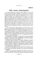 giornale/CUB0706087/1934/unico/00000611