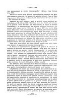 giornale/CUB0706087/1934/unico/00000613