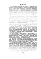 giornale/CUB0706087/1934/unico/00000614