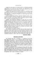 giornale/CUB0706087/1934/unico/00000615