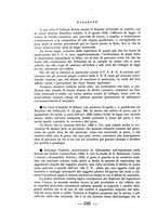 giornale/CUB0706087/1934/unico/00000616