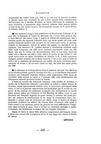 giornale/CUB0706087/1934/unico/00000617