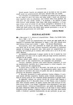 giornale/CUB0706087/1934/unico/00000622