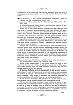 giornale/CUB0706087/1934/unico/00000624