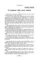 giornale/CUB0706087/1934/unico/00000625