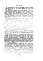 giornale/CUB0706087/1934/unico/00000627