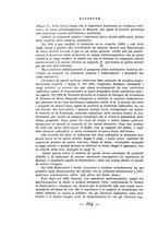 giornale/CUB0706087/1934/unico/00000628