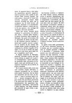 giornale/CUB0706087/1934/unico/00000644