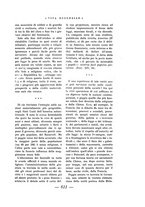 giornale/CUB0706087/1934/unico/00000645