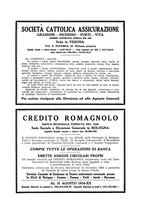 giornale/CUB0706087/1934/unico/00000647