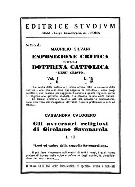 Studium rivista universitaria