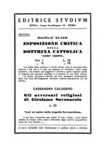 giornale/CUB0706087/1934/unico/00000648