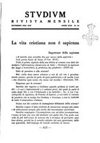 giornale/CUB0706087/1934/unico/00000651