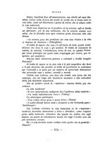 giornale/CUB0706087/1934/unico/00000652