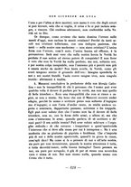 giornale/CUB0706087/1934/unico/00000656