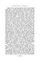 giornale/CUB0706087/1934/unico/00000657