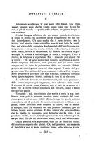 giornale/CUB0706087/1934/unico/00000659