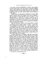 giornale/CUB0706087/1934/unico/00000660