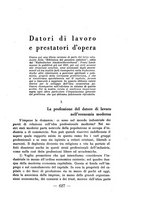 giornale/CUB0706087/1934/unico/00000665