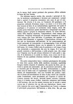 giornale/CUB0706087/1934/unico/00000666