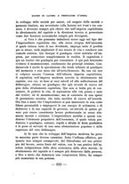 giornale/CUB0706087/1934/unico/00000667