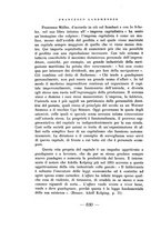 giornale/CUB0706087/1934/unico/00000668