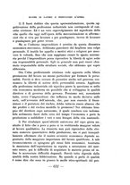 giornale/CUB0706087/1934/unico/00000669