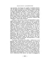 giornale/CUB0706087/1934/unico/00000670