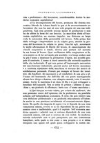 giornale/CUB0706087/1934/unico/00000672