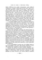 giornale/CUB0706087/1934/unico/00000673