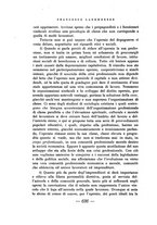 giornale/CUB0706087/1934/unico/00000674