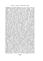 giornale/CUB0706087/1934/unico/00000677