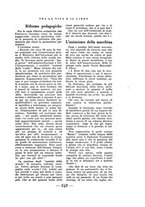 giornale/CUB0706087/1934/unico/00000681