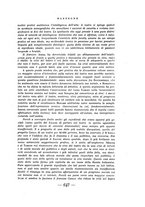 giornale/CUB0706087/1934/unico/00000685