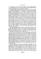 giornale/CUB0706087/1934/unico/00000686