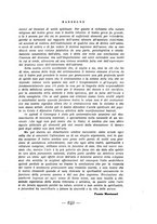 giornale/CUB0706087/1934/unico/00000687