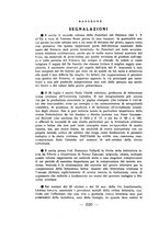 giornale/CUB0706087/1934/unico/00000688