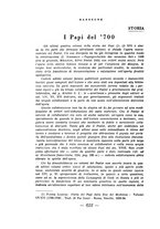 giornale/CUB0706087/1934/unico/00000690