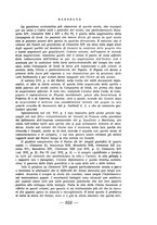 giornale/CUB0706087/1934/unico/00000693