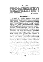 giornale/CUB0706087/1934/unico/00000694