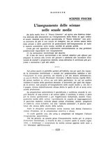 giornale/CUB0706087/1934/unico/00000696