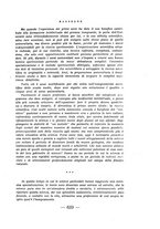 giornale/CUB0706087/1934/unico/00000697