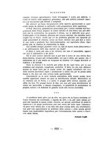 giornale/CUB0706087/1934/unico/00000700